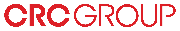 CRC Group Logo